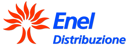 Enel Distribuzione