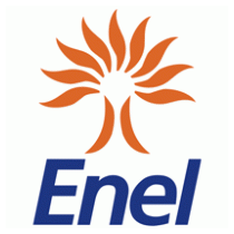 Enel