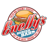 Enelly's Burger Bar