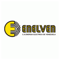 Enelven