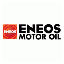 Eneos Motor Oil