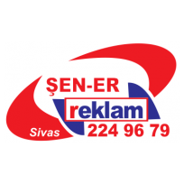 Şener Reklam / Advertising