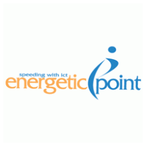 Energetic Point