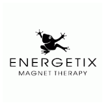 Energetix Magnet Therapy