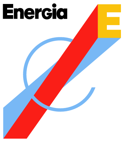 Energia