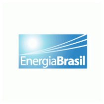 Energia Brasil