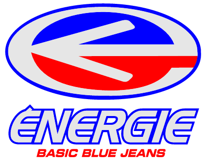 Energie