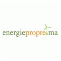 Energie Propre.ma