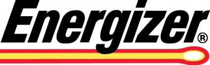 Energizer logo