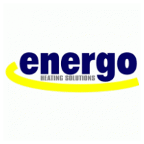 Energo Heating Solutions