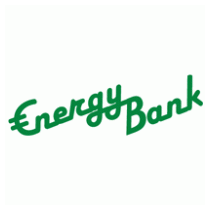 Energy Bank