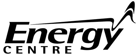 Energy Centre