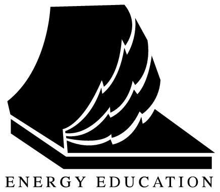 Energy Education