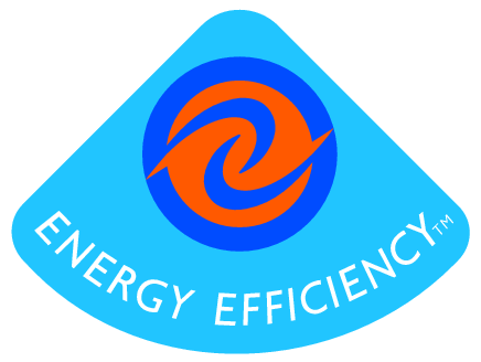 Energy Efficiency