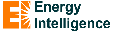 Energy Intelligence