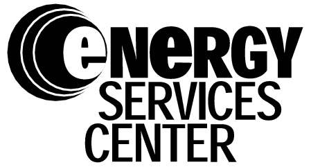 Energy Services Center