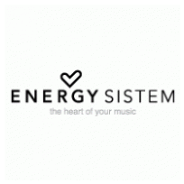 Energy Sistem