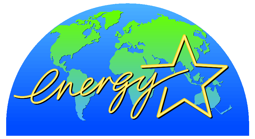 Energy Star