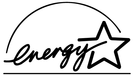 Energy Star