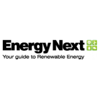 EnergyNext