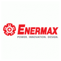 Enermax