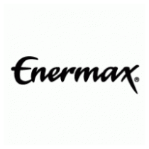 Enermax