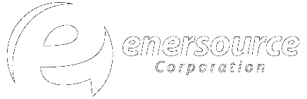 Enersource Corporation