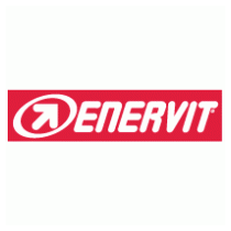 Enervit