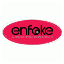 Enfoke