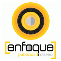 Enfoque Publicidad & Diseño