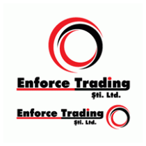 Enforce Trading