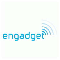 Engadget