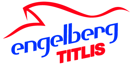 Engelberg Titlis