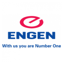 Engen