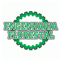 Engenharia Florestal