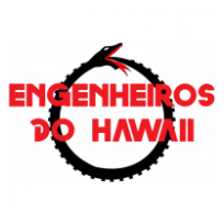 Engenheiros do Hawaii