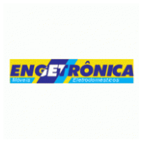 Engetrônica