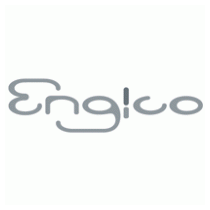 Engico