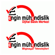 Engin Muhendislik Manisa