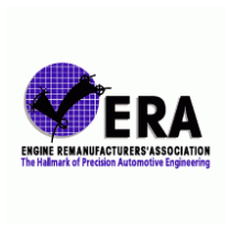 Engine Remanufacturers Associaton of SA