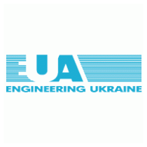 Engineering Ukraine