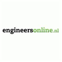 Engineersonline