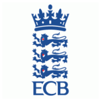 England and Wales Cricket Board