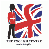 English Centre