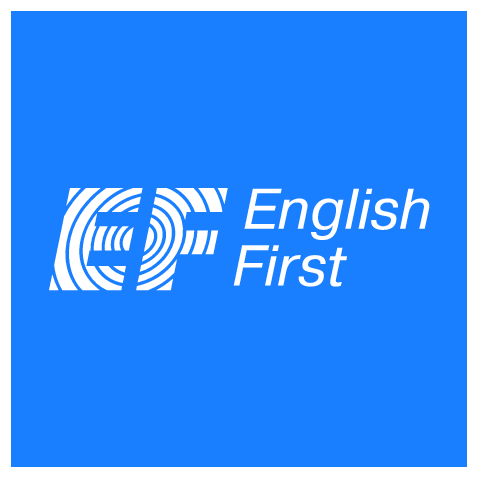 English First