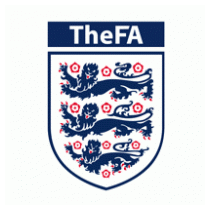 English Football Association