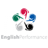 English Performance