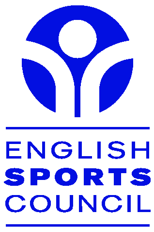 English Sports Council