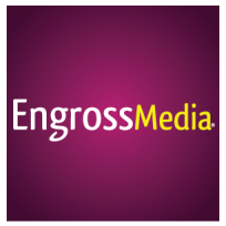 EngrossMedia