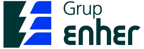 Enher Grup